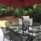 533 Pecan Creek Way, Loganville, GA 30052 ID:13415392