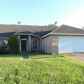 2001 Brighton Pl, Harvey, LA 70058 ID:13464340