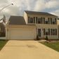 5368 Otten Rd, North Ridgeville, OH 44039 ID:13465308