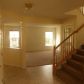 5368 Otten Rd, North Ridgeville, OH 44039 ID:13465309