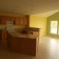 5368 Otten Rd, North Ridgeville, OH 44039 ID:13465311