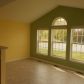 5368 Otten Rd, North Ridgeville, OH 44039 ID:13465312