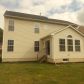 5368 Otten Rd, North Ridgeville, OH 44039 ID:13465313