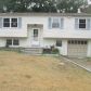 1657 Lake Ave, Clementon, NJ 08021 ID:13472954