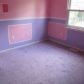 1657 Lake Ave, Clementon, NJ 08021 ID:13472957