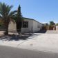 4308 Amethyst Ave, Las Vegas, NV 89108 ID:13484711