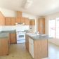 4308 Amethyst Ave, Las Vegas, NV 89108 ID:13484712