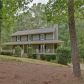 16155 Henderson Road, Alpharetta, GA 30004 ID:13343467