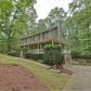 16155 Henderson Road, Alpharetta, GA 30004 ID:13343468