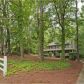 16155 Henderson Road, Alpharetta, GA 30004 ID:13343469