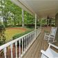 16155 Henderson Road, Alpharetta, GA 30004 ID:13343470