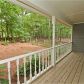 16155 Henderson Road, Alpharetta, GA 30004 ID:13343471