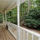 16155 Henderson Road, Alpharetta, GA 30004 ID:13343472