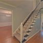 16155 Henderson Road, Alpharetta, GA 30004 ID:13343473