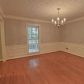 16155 Henderson Road, Alpharetta, GA 30004 ID:13343474