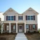 724 Galveston Way, Mcdonough, GA 30253 ID:13366444