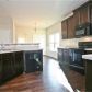 724 Galveston Way, Mcdonough, GA 30253 ID:13366448