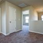 724 Galveston Way, Mcdonough, GA 30253 ID:13366451