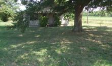 6691 Dubbs Rd Dundee, MS 38626