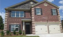 5625 Rex Ridge Loop Rex, GA 30273