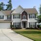 1571 Log Cabin Lane, Lawrenceville, GA 30045 ID:13477323