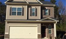 3019 Woodward Down Trail Trail Buford, GA 30519