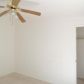 4308 Amethyst Ave, Las Vegas, NV 89108 ID:13484715