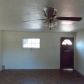 14 Pardee Lane, Stockton, CA 95207 ID:13450184