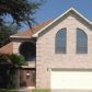 2624 Oriole Avenue, Mcallen, TX 78504 ID:13454523