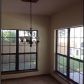 2624 Oriole Avenue, Mcallen, TX 78504 ID:13454524