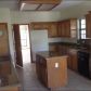 2624 Oriole Avenue, Mcallen, TX 78504 ID:13454526