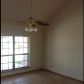 2624 Oriole Avenue, Mcallen, TX 78504 ID:13454527