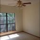 2624 Oriole Avenue, Mcallen, TX 78504 ID:13454528