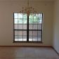 2624 Oriole Avenue, Mcallen, TX 78504 ID:13454530