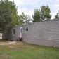 2945 Model Dr, Kountze, TX 77625 ID:13455211