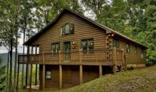 1883 Walnut Ridge Ellijay, GA 30536