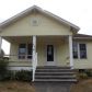 111 Front St, Philo, OH 43771 ID:13259443