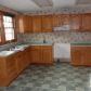 111 Front St, Philo, OH 43771 ID:13259446