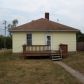 111 Front St, Philo, OH 43771 ID:13259448