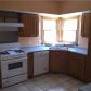 1078 Caroline St, Green Bay, WI 54303 ID:13375070