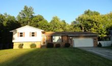 3697 Karen Drive Mineral Ridge, OH 44440