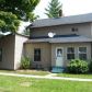 401 E Green St, Butler, IN 46721 ID:13352741