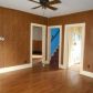 401 E Green St, Butler, IN 46721 ID:13352742