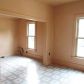 401 E Green St, Butler, IN 46721 ID:13352743