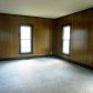 401 E Green St, Butler, IN 46721 ID:13352744