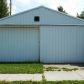 401 E Green St, Butler, IN 46721 ID:13352745