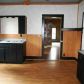 401 E Green St, Butler, IN 46721 ID:13352746