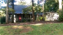 3603 Thompson Bend Gainesville, GA 30506