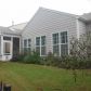 6522 Autumn Crest Lane, Hoschton, GA 30548 ID:13456073