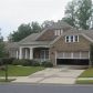 6522 Autumn Crest Lane, Hoschton, GA 30548 ID:13456074